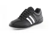 362393_CN-2220-007-800-35 AZ 48